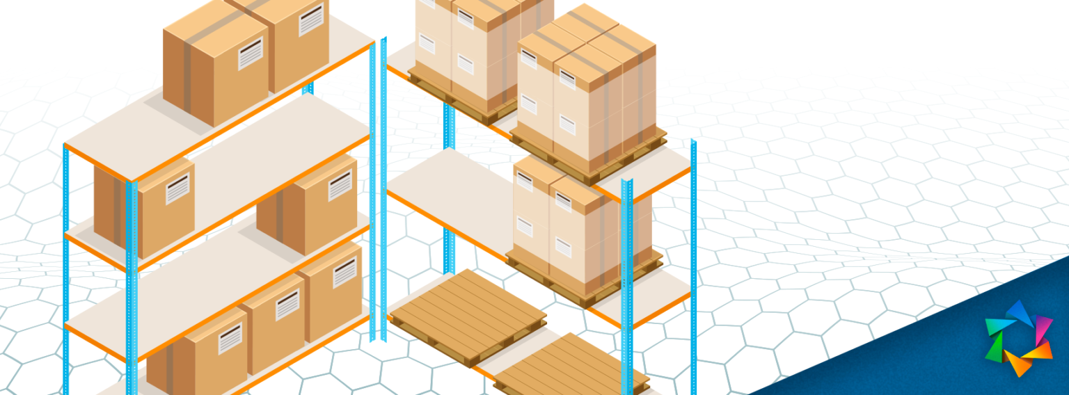 ¿Qué es el stock y tipos de stock en tu negocio? Operam ERP