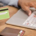 El comercio electronico en Mexico sigue creciendo