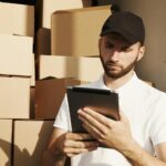 Superando los principales retos de la digitalización en las pequeñas empresas
