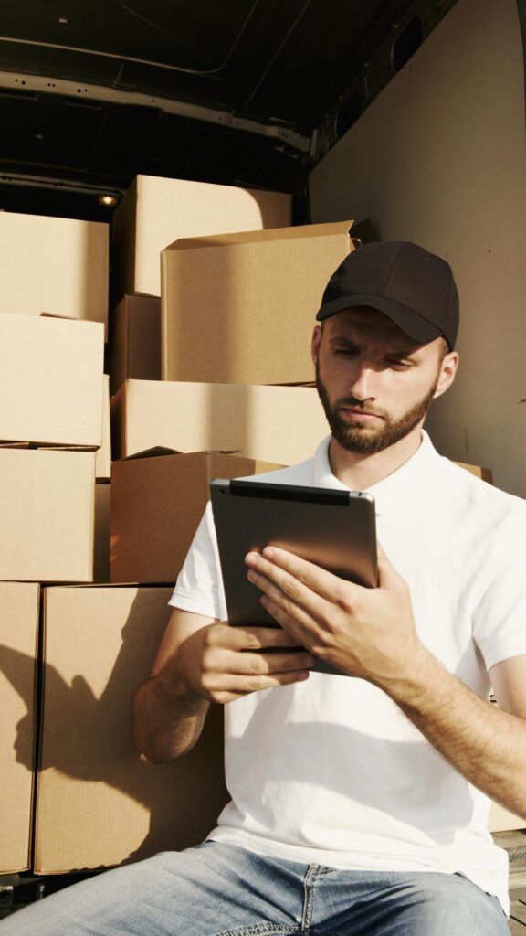 Superando los principales retos de la digitalización en las pequeñas empresas