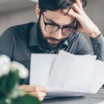 Automatización de procesos contables para estar al día con el SAT