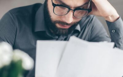 Automatización de procesos contables para estar al día con el SAT