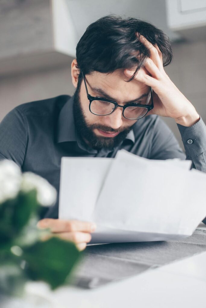 Automatización de procesos contables para estar al día con el SAT