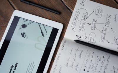 ¿Quieres una gestión empresarial eficiente? ¡La documentación de procesos es tu aliada! Descubre cómo manuales y procedimientos claros mejoran la eficiencia operativa, garantizan la estandarización y te preparan para competir. ¡Transforma tu PyME con un control total!