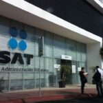 regulaciones fiscales en México