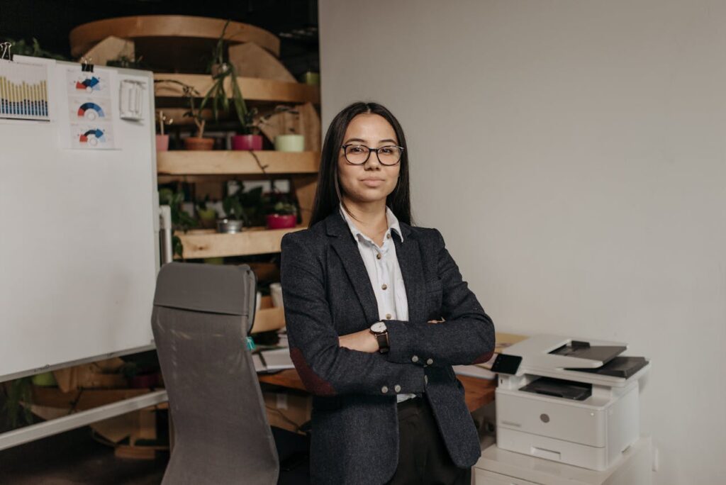 ¡Conoce casos de éxito de PyMEs exitosas mexicanas que dominaron la transformación digital!