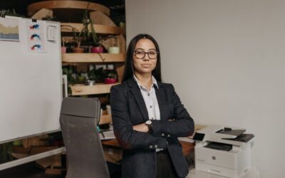 ¡Conoce casos de éxito de PyMEs exitosas mexicanas que dominaron la transformación digital!