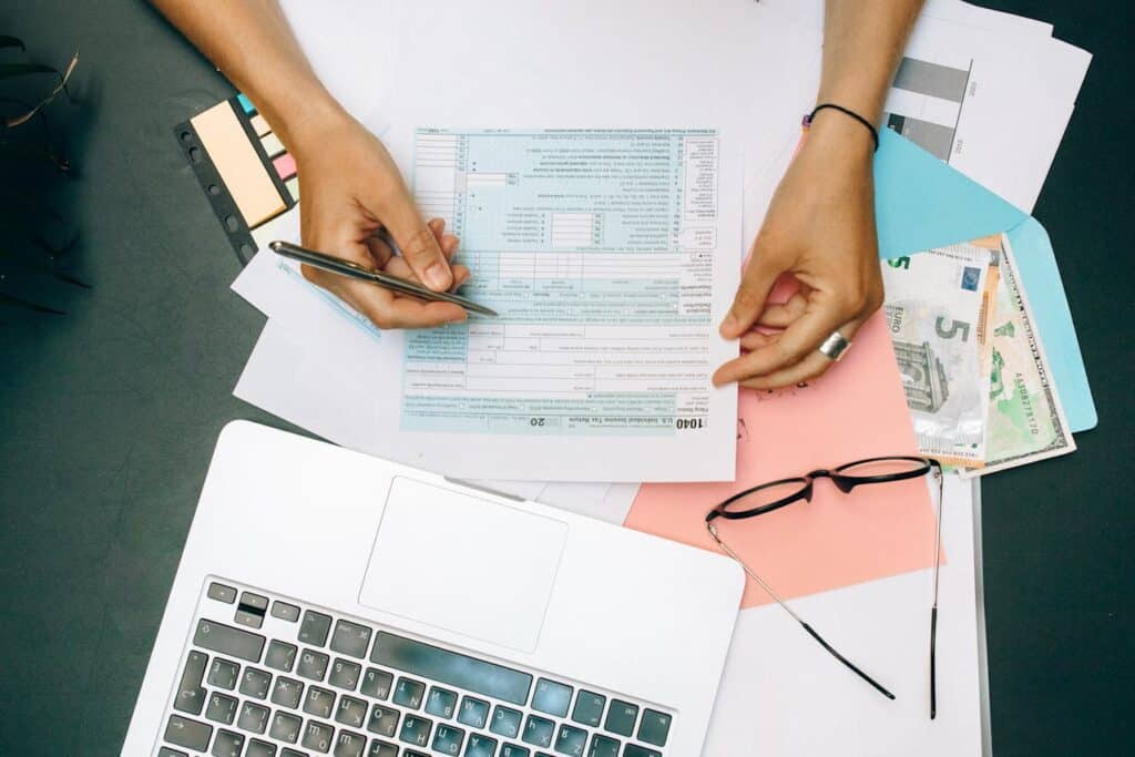 Auditorías internas: una herramienta clave para la mejora continua La formalización de procesos y las estrategias de control, pilares para la competitividad empresarial