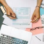 Auditorías internas: una herramienta clave para la mejora continua La formalización de procesos y las estrategias de control, pilares para la competitividad empresarial