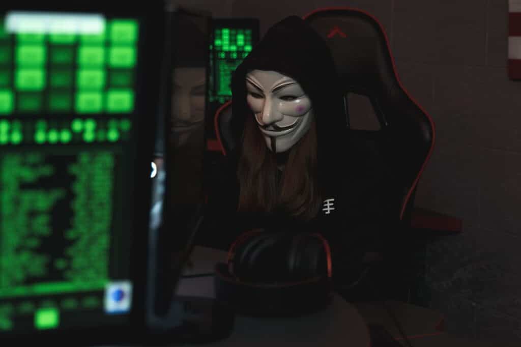 Blindando tu empresa: Estrategias esenciales para la seguridad de datos fiscales en la era digital