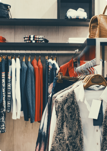 Tabs_OPERAM 370x520 3