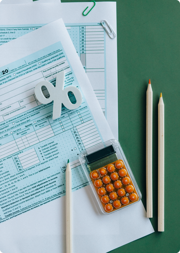 Tabs_OPERAM 370x520 1