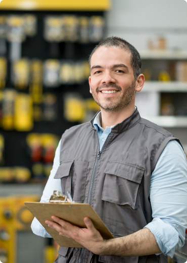 Tabs_OPERAM 370x520 10