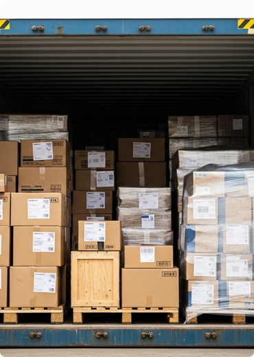 Tabs_OPERAM 370x520 11