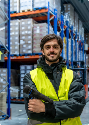 Tabs_OPERAM 370x520 12