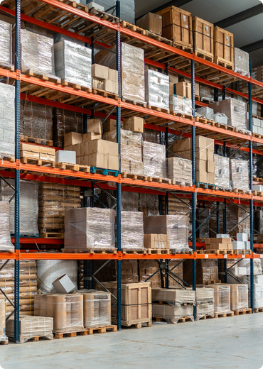 Tabs_OPERAM 370x520 7