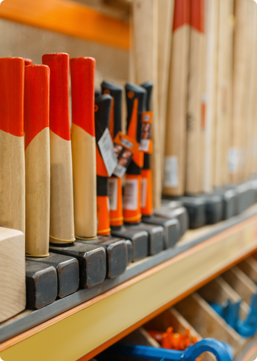 Tabs_OPERAM 370x520 9